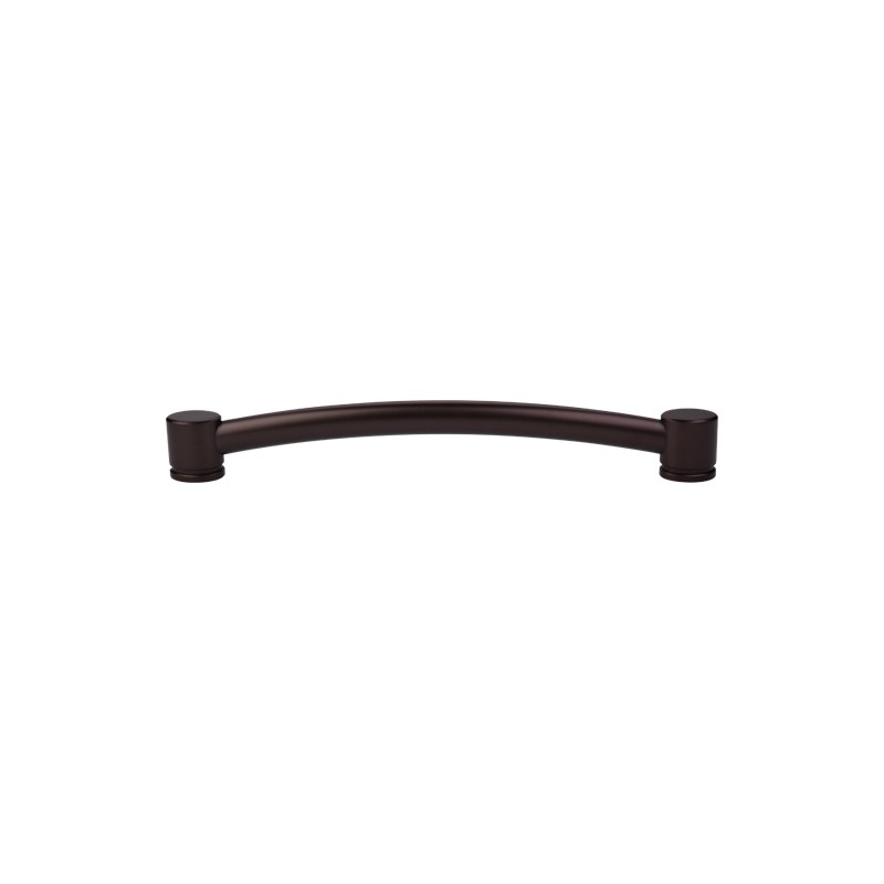 Oval Appliance Pull 12" (cc) 