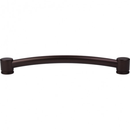 Oval Appliance Pull 12" (cc) 