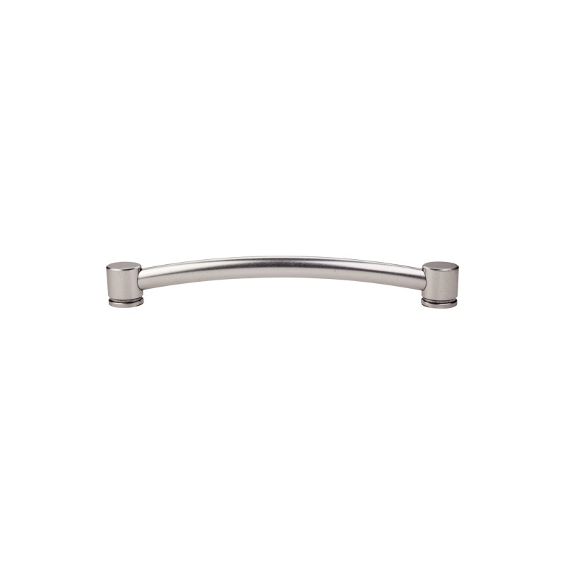 Oval Appliance Pull 12" (cc) 