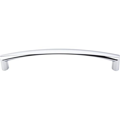 Griggs Appliance Pull 12" (cc)