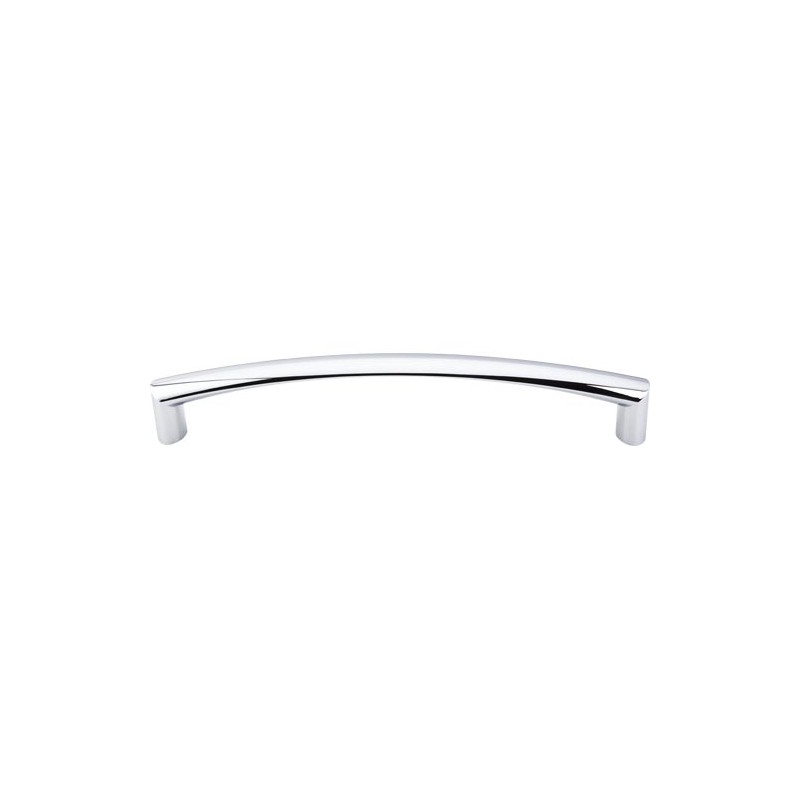 Griggs Appliance Pull 12" (cc)