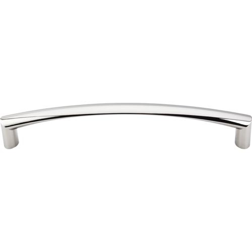 Griggs Appliance Pull 12" (cc) 
