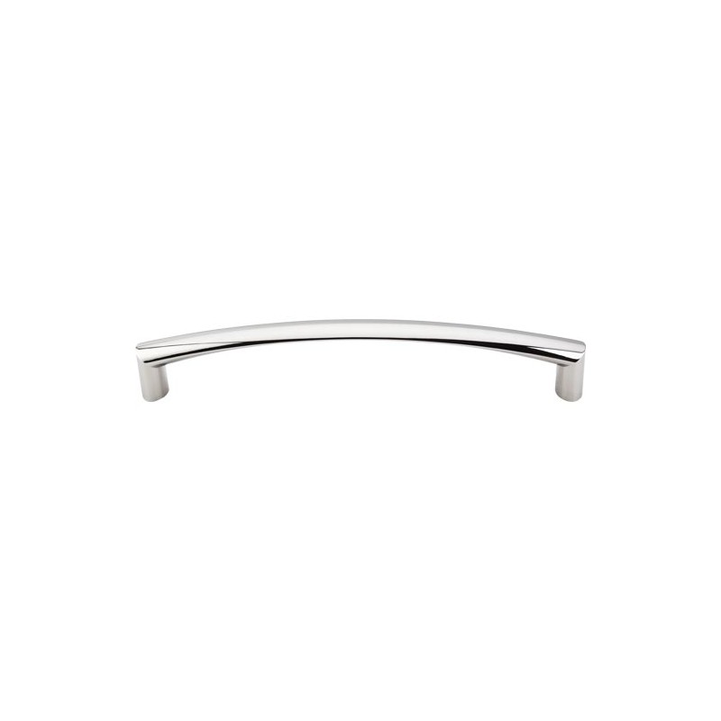 Griggs Appliance Pull 12" (cc) 