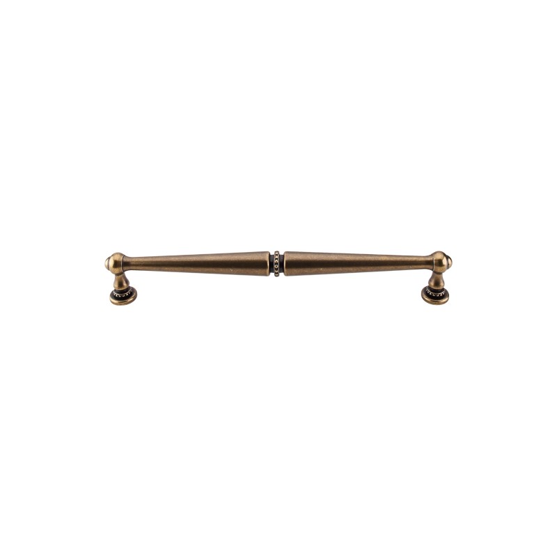 Edwardian Appliance Pull 12" (cc) 