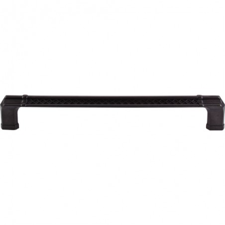 Tower Bridge Appliance Pull 12" (cc)  Sable