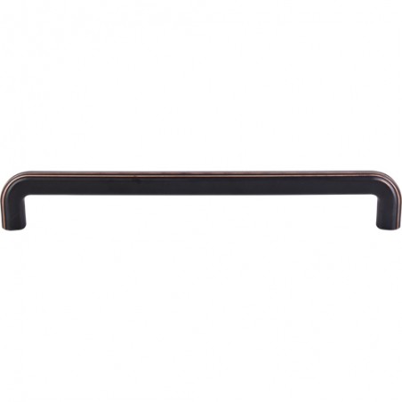 Victoria Falls Appliance Pull 12" (cc)  Umbrio