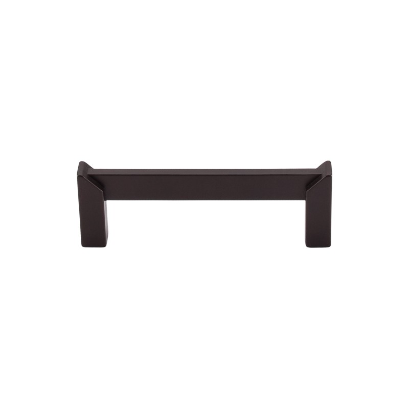 Meadows Edge Pull 3 1/2" (cc)  Oil Rubbed Bronze