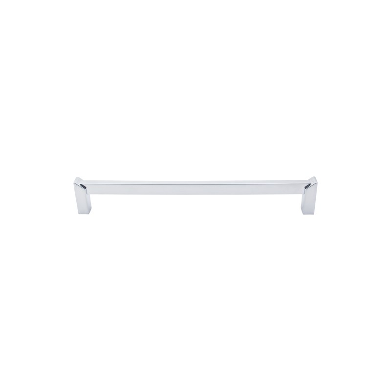 Meadows Edge Appliance Pull 12" (cc)  Aluminum