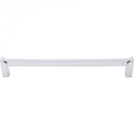 Meadows Edge Appliance Pull 12" (cc)  Aluminum