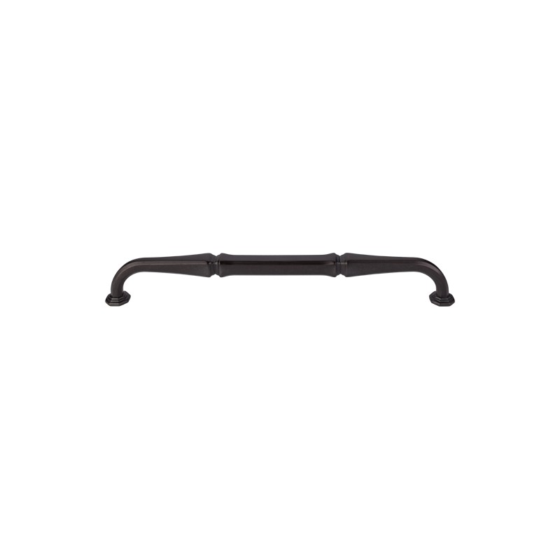 Chalet Appliance Pull 18" (cc)  Sable