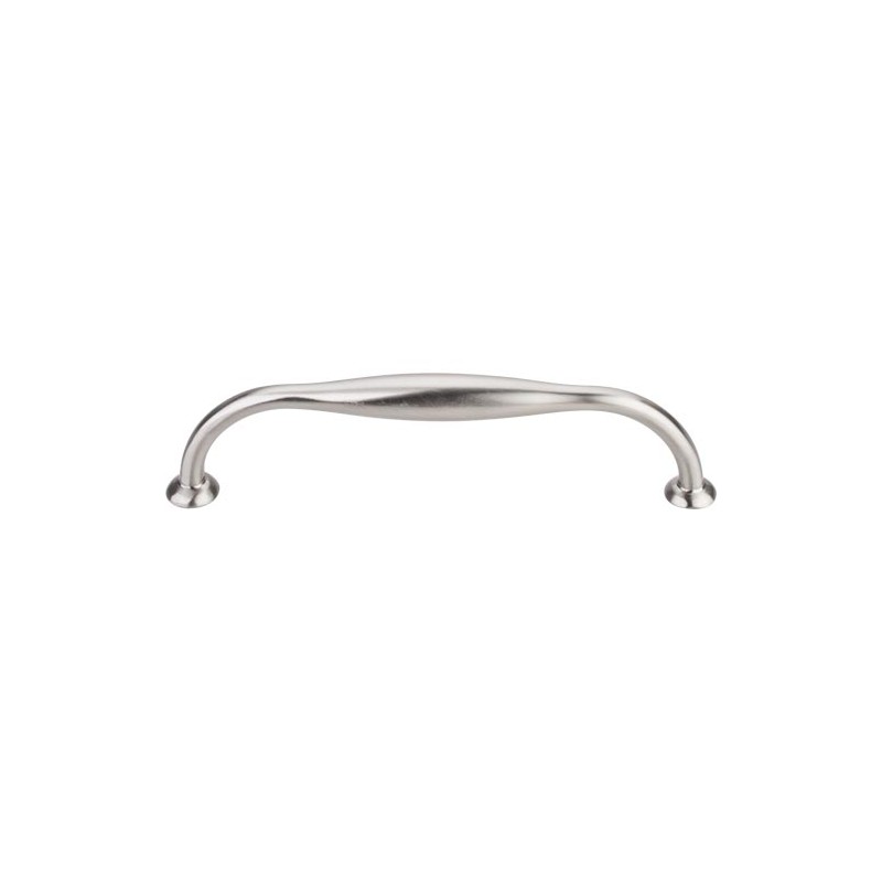 Shrewsbury DPull 5 1/16" (cc)  Brushed Satin Nickel