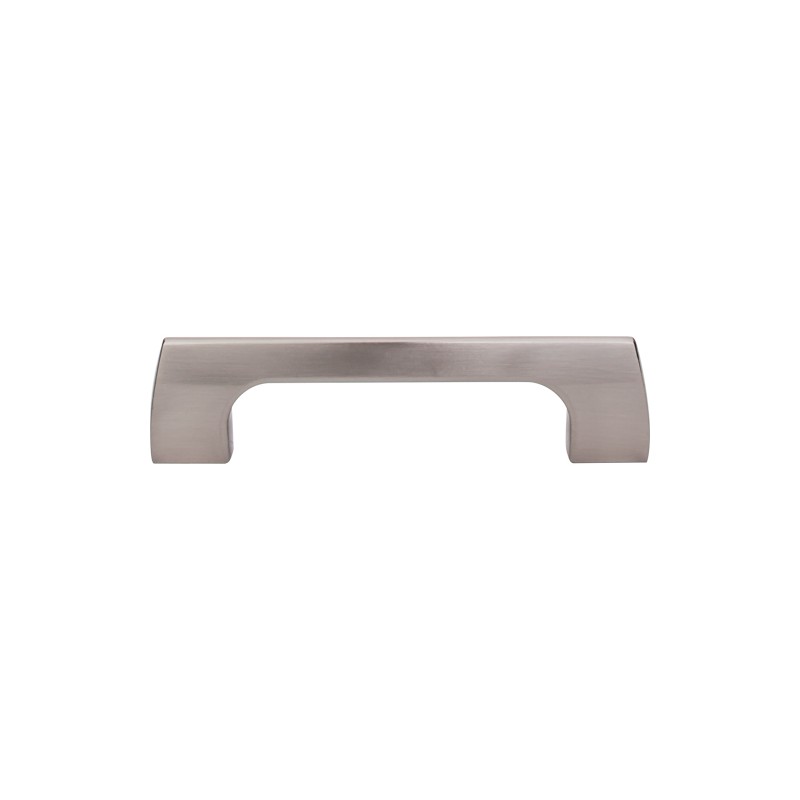 Holland Pull 3 3/4" (cc)  Brushed Satin Nickel