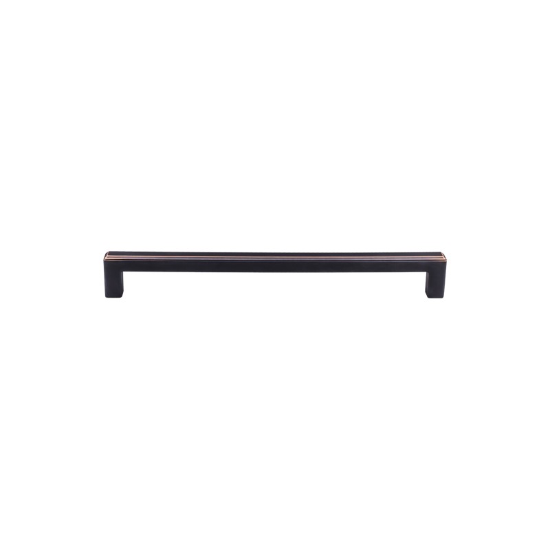 Podium Appliance Pull 12" (cc)  Umbrio