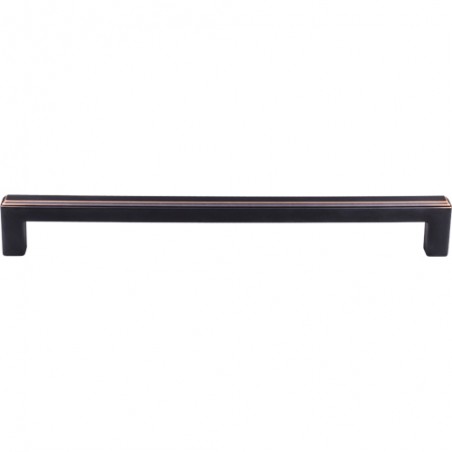 Podium Appliance Pull 12" (cc)  Umbrio