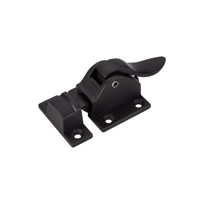 Cabinet Latch 1 15/16"  Sable