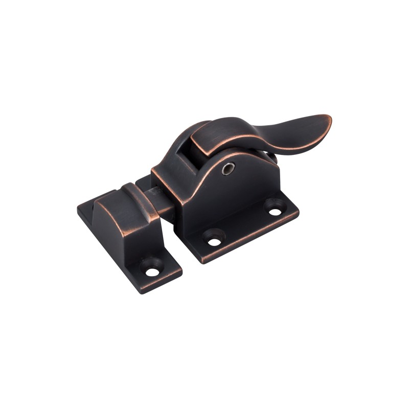 Cabinet Latch 1 15/16"  Umbrio