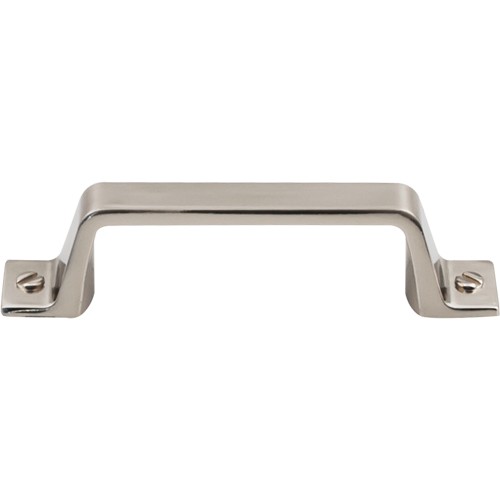 Channing Pull 3" (cc)  Brushed Satin Nickel