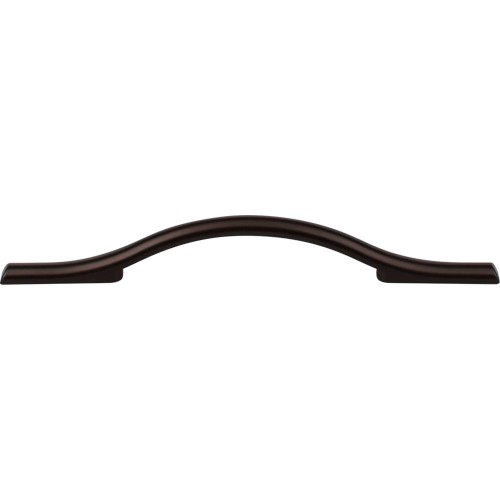 Somerdale Pull 5 1/16" (cc)  Oil Rubbed Bronze