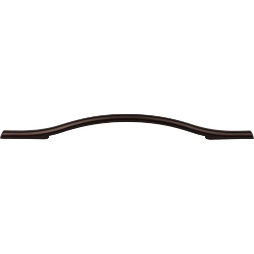 Somerdale Pull 7 9/16" (cc)  Oil Rubbed Bronze
