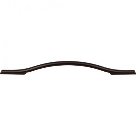 Somerdale Pull 7 9/16" (cc)  Oil Rubbed Bronze