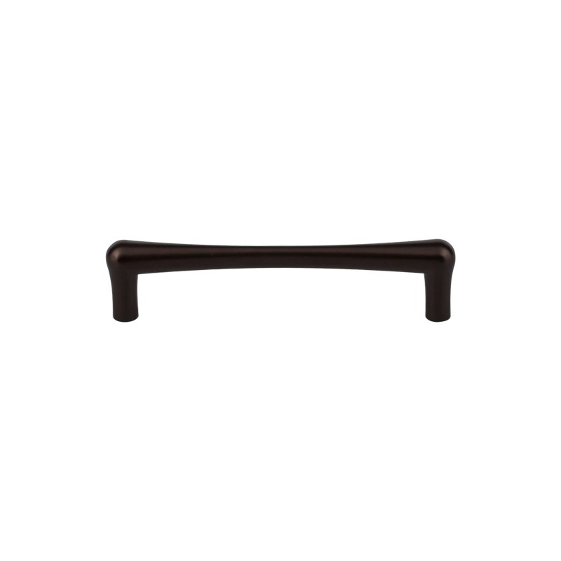 Brookline Pull 5 1/16" (cc)  Oil Rubbed Bronze