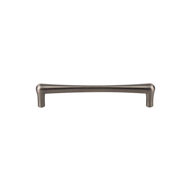 Brookline Pull 6 5/16" (cc)  Brushed Satin Nickel