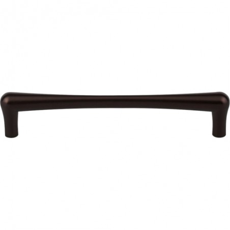 Brookline Pull 6 5/16" (cc)  Oil Rubbed Bronze