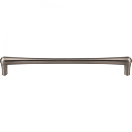 Brookline Pull 9" (cc)  Brushed Satin Nickel