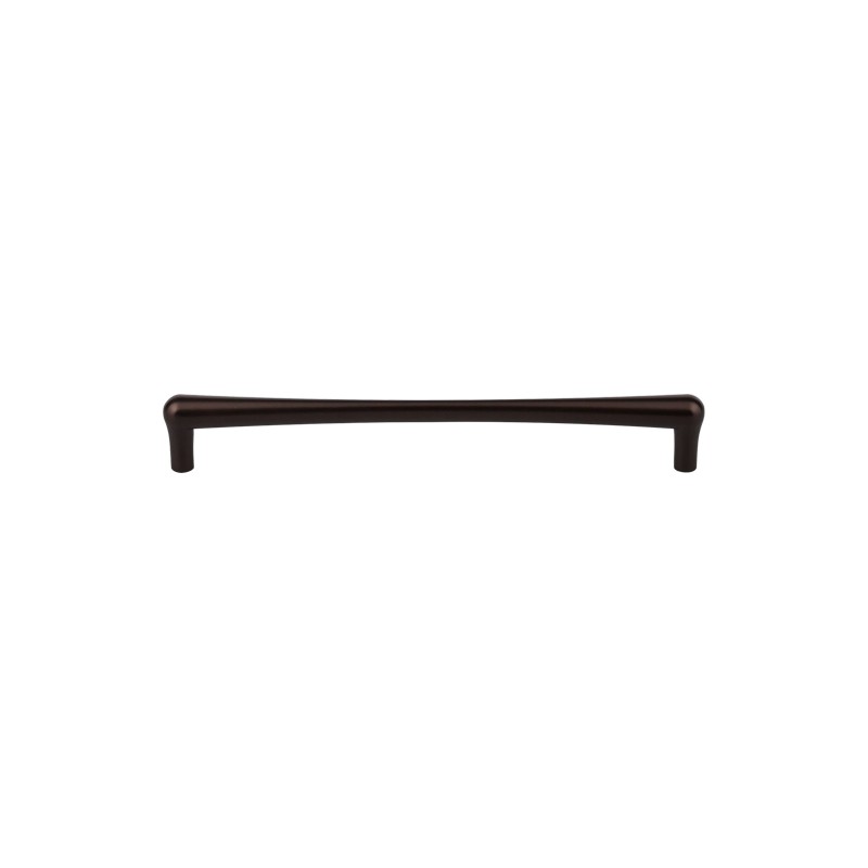 Brookline Pull 9" (cc)  Oil Rubbed Bronze