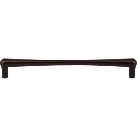 Brookline Pull 9" (cc)  Oil Rubbed Bronze