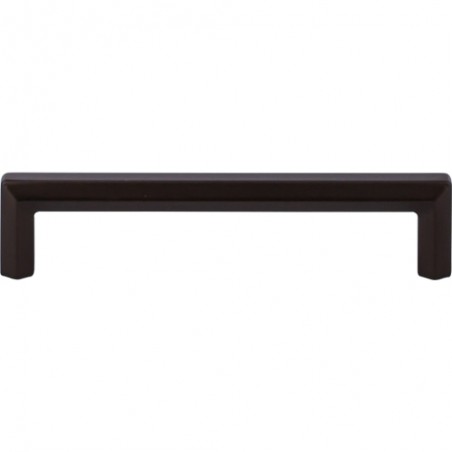 Lydia Pull 5 1/16" (cc)  Oil Rubbed Bronze