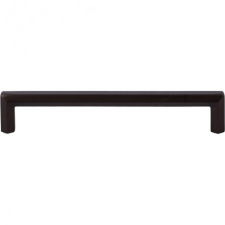 Lydia Pull 6 5/16" (cc)  Oil Rubbed Bronze