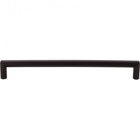 Lydia Pull 9" (cc)  Oil Rubbed Bronze