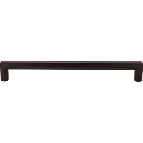Lydia Appliance Pull 12" (cc)  Oil Rubbed Bronze