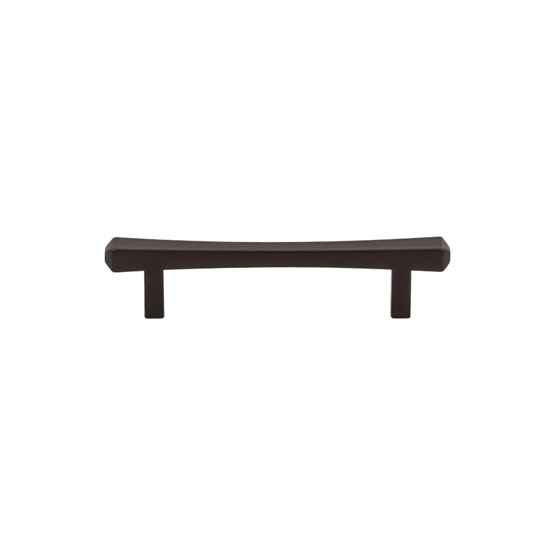 Juliet Pull 3 3/4" (cc)  Oil Rubbed Bronze