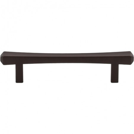 Juliet Pull 3 3/4" (cc)  Oil Rubbed Bronze