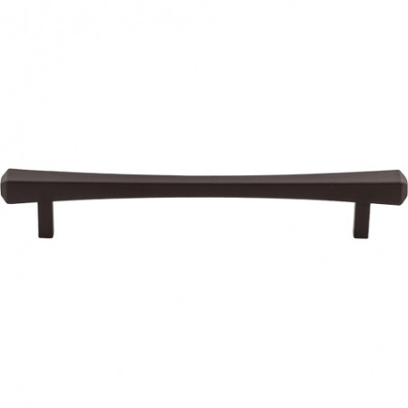 Juliet Pull 6 5/16" (cc)  Oil Rubbed Bronze