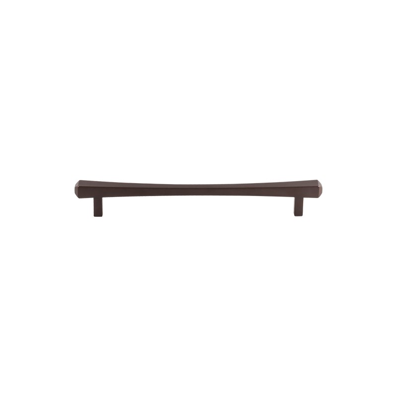 Juliet Pull 7 9/16" (cc)  Oil Rubbed Bronze