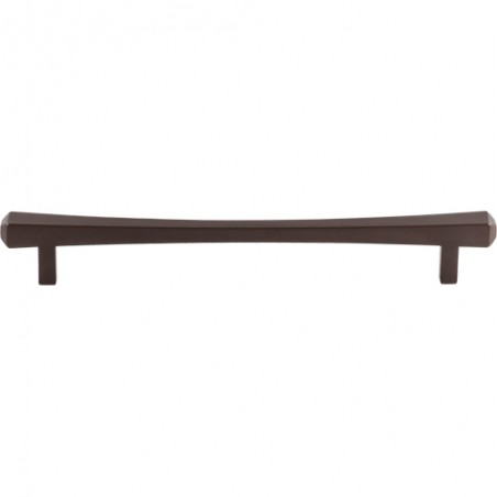 Juliet Pull 7 9/16" (cc)  Oil Rubbed Bronze