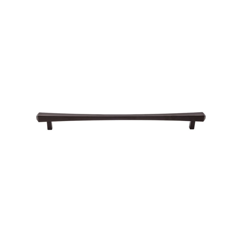 Juliet Pull 12" (cc)  Oil Rubbed Bronze