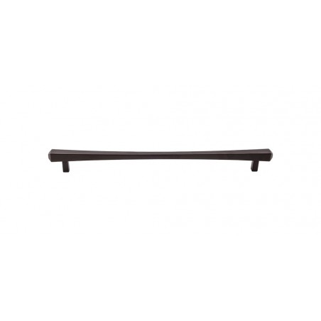 Juliet Pull 12" (cc)  Oil Rubbed Bronze