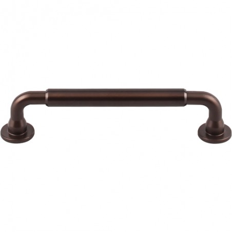 Lily Pull 5 1/16" (cc)  Oil Rubbed Bronze