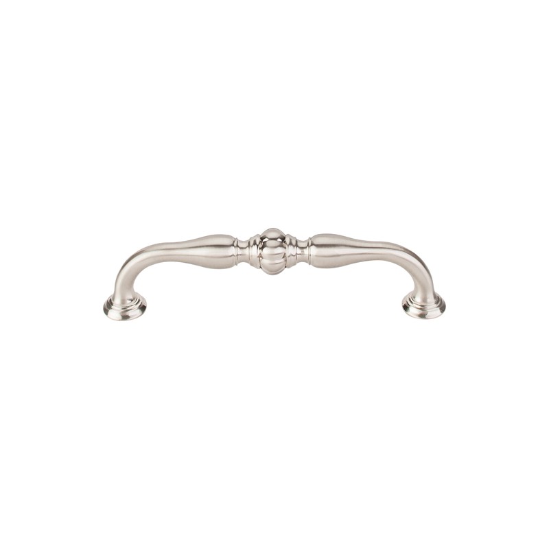 Allington Pull 5 1/16" (cc)  Brushed Satin Nickel