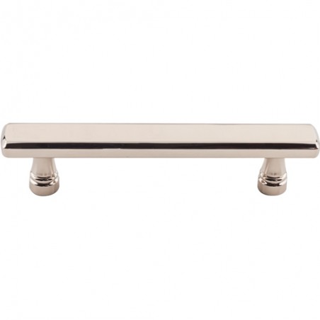 Kingsbridge Pull 3 3/4" (cc)  Polished Nickel