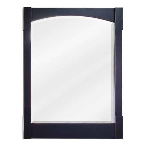 MIR085 Aged Black mirror 
