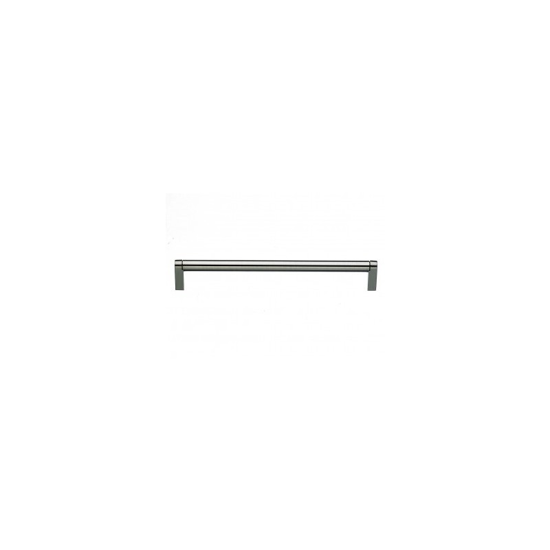 Pennington Bar Pull 18 7/8" (cc) 