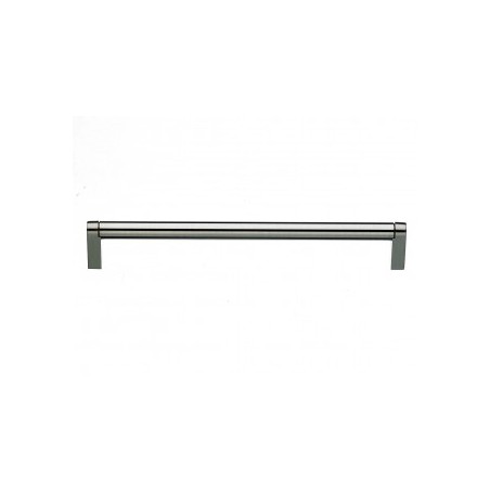 Pennington Bar Pull 18 7/8" (cc) 