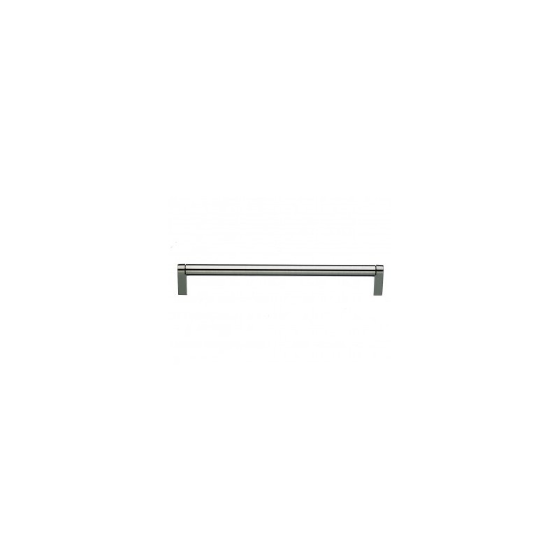 Pennington Bar Pull 30 1/4" (cc)