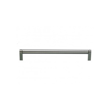 Pennington Bar Pull 30 1/4" (cc)