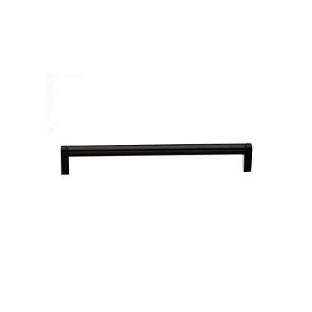 Pennington Bar Pull 15" (cc) 